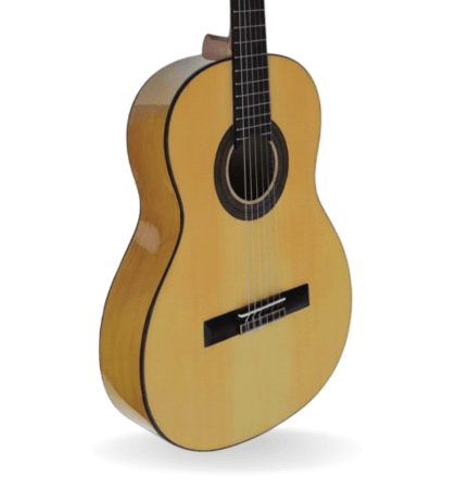 guitarra vicente tatay c320.580