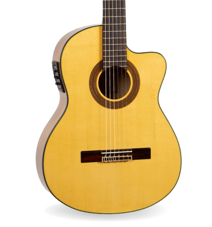 jose-gomez-f80eq guitarra josé gómez f80-eq