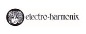 pedales de la marca electro harmonix