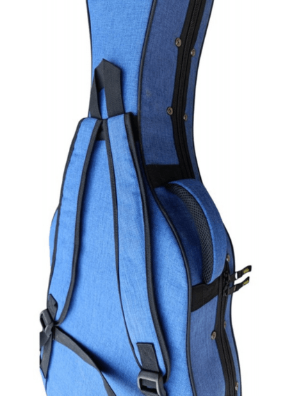 correas-estuche-cibeles-c140-300-azul