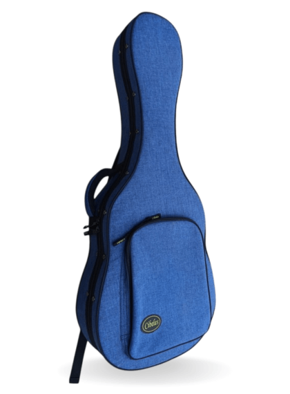 delante-estuche-cibeles-c140-300-azul
