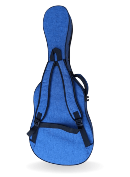 detras-estuche-cibeles-c140-300-azul