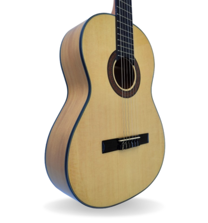 guitarra vicente tatay c320.201f