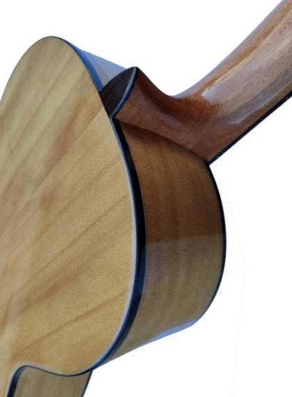tacon-vicente-tatay-c320.202f tacón de la guitarra flamenca vicente tatay c320.202f