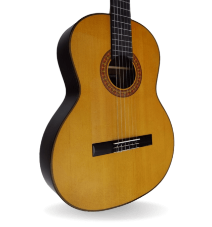 guitarra vicente tatay c320.595n