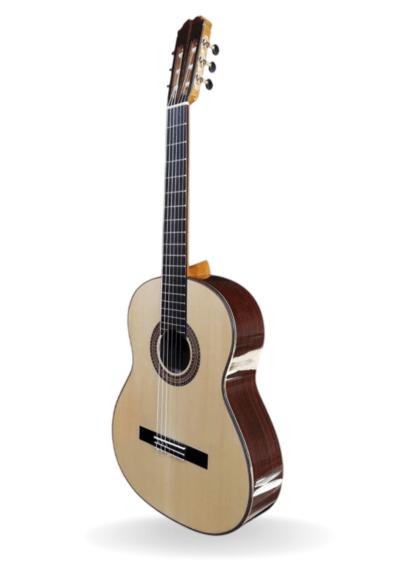 antonio-de-toledo-jr-50-abeto guitarra clásica antonio de toledo jr-50 en abeto