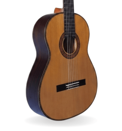guitarra-antonio-de-toledo-jr-50 guitarra antonio de toledo jr-50