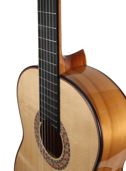 acabados-martinez-mf17 acabados de la martínez modelo mf17