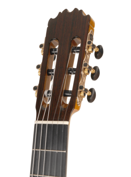 pala-matinez-mf3 pala y clavijero de la martínez mf3