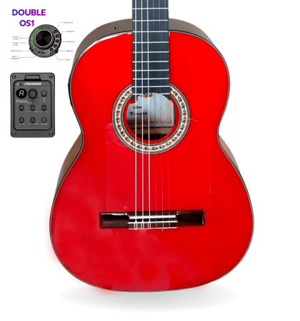 guitarra modesto malla tomasa