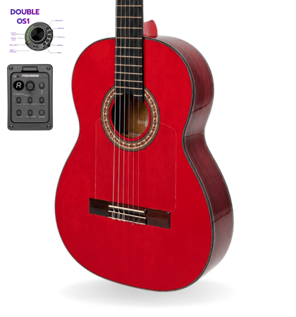 guitarra modesto malla tomasa