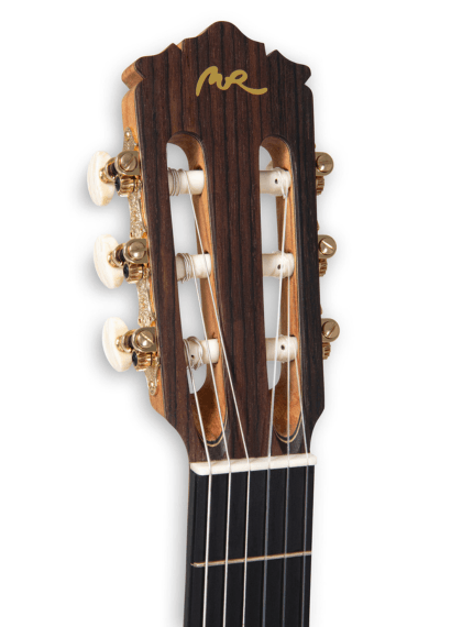 pala-manuel-rodriguez-flamenco-ff-sabicas-cutaway pala y clavijero dorado de la manuel rodríguez flamenco ff sabicas cutaway