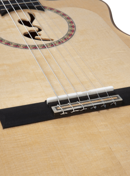 puente-manuel-rodriguez-flamenco-ff-sabicas-cutaway puente de la manuel rodríguez flamenco ff sabicas cutaway
