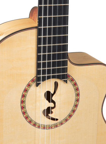 roseta-manuel-rodriguez-flamenco-ff-sabicas-cutaway roseta de la manuel rodríguez flamenco ff sabicas cutaway