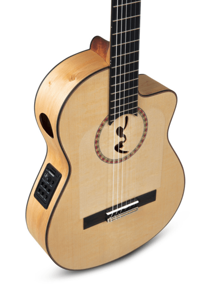 tapa-manuel-rodriguez-flamenco-ff-sabicas-cutaway tapa de la guitarra manuel rodríguez flamenco ff sabicas cutaway
