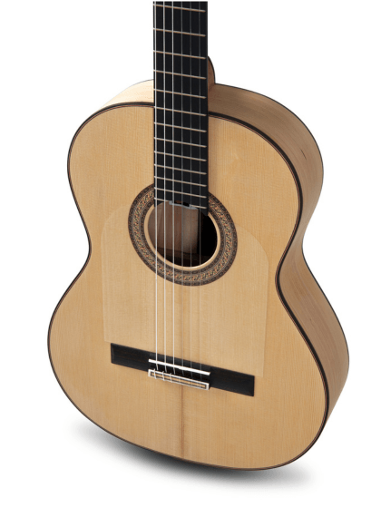tapa-manuel-rodriguez-flamenco-ff-sabicas tapa de la guitarra manuel rodríguez flamenco ff sabicas