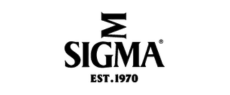 logo guitarras sigma