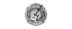 logo de guitarras vicente tatay