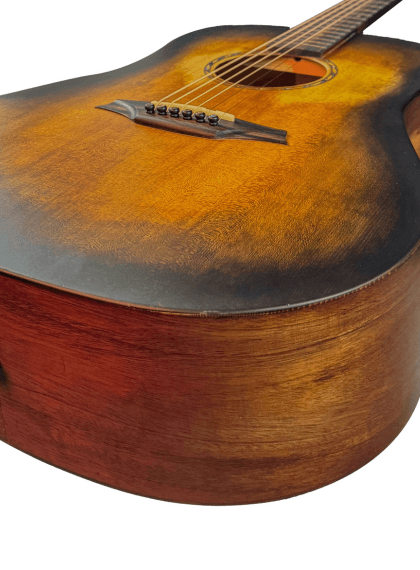 acabados-bromo-bar1h-hs acabados de la bromo bar1h-hs