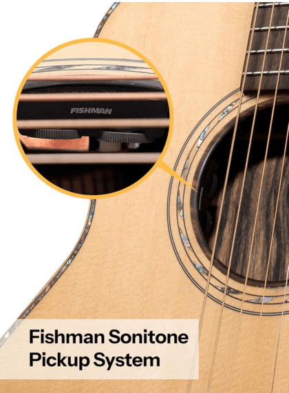 acabados-bromo-bar5ce perfilería y acabados de la bromo bar5ce