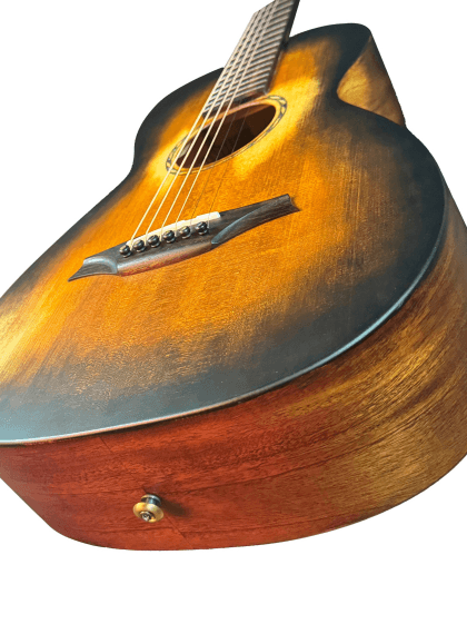 acabados-bromo-bar6h-hs acabados de la bromo bar6h-hs