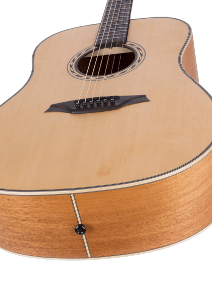 acabados-bromo-bat1 acabados de la bromo modelo bat1