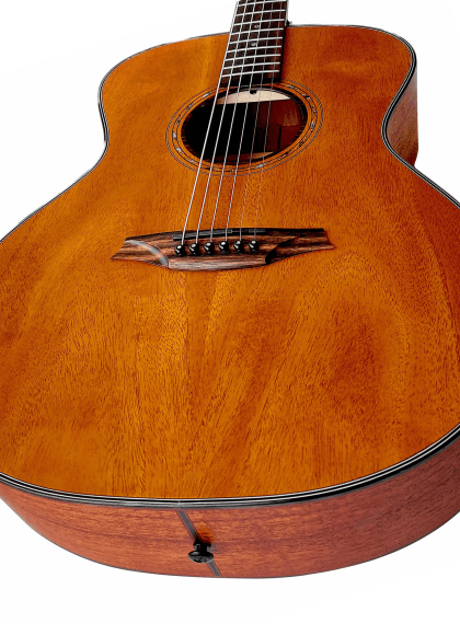 acabados-bromo-bat2m acabados de la bromo bat2m