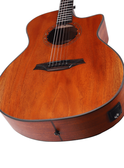 acabados-bromo-bat2mce acabados de la bromo bat2mce