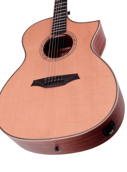 acabados-bromo-bat4ce acabados de la bromo modelo bat4ce