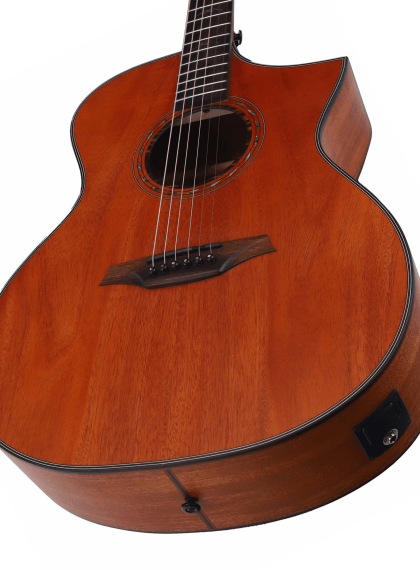 acabados-bromo-bat4mce acabados de la bromo bat4mce