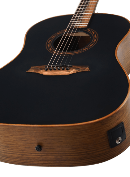 acabados-bromo-bat9mebk acabados de la bromo bat9mebk