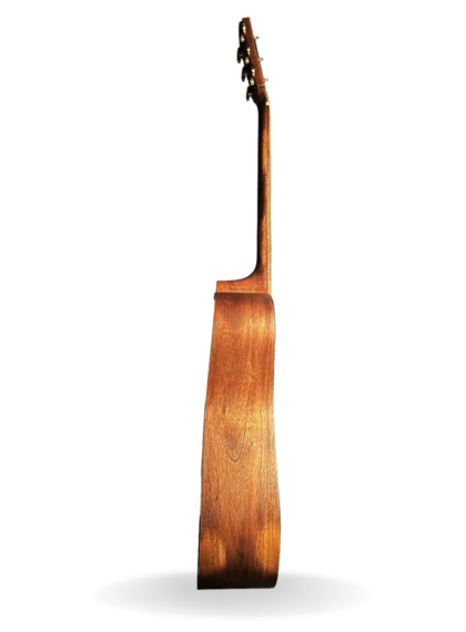 aro-bromo-bar1h-hs aro de la bromo modelo bar1h-hs