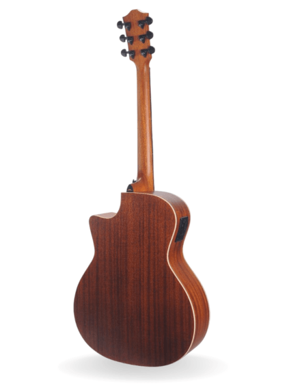 aros-fondo-bromo-baa2ce aros y fondo de la bromo baa2ce