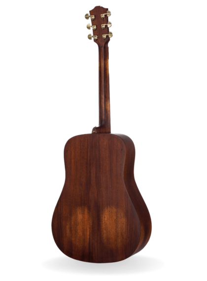 aros-fondo-bromo-bar1hm aros y fondo de la bromo bar1hm