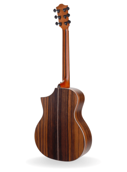 aros-fondo-bromo-bar5ce aros y fondo de la bromo bar5ce