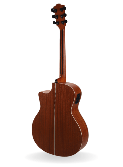 aros-fondo-bromo-bat2ce aros y fondo de la bromo bat2ce