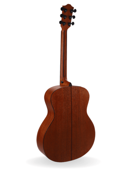 aros-fondo-bromo-bat2m aros y fondo de la bromo bat2m