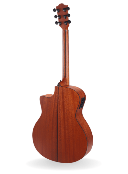 aros-fondo-bromo-bat2mce aros y fondo de la guitarra electroacústica bromo bat2mce