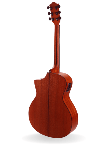 aros-fondo-bromo-bat4mce aros y fono de la guitarra acústica bromo bat4mce