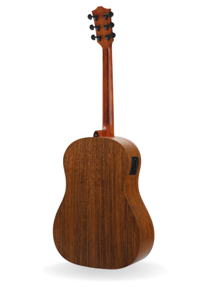 aros-fondo-bromo-bat9mebk aros y fondo de la guitarra electroacústica bromo bat9mebk