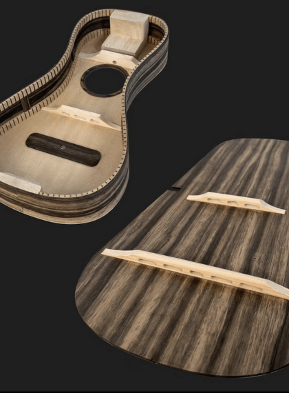 baretaje-bromo-bar3e baretaje interno de la bar3e