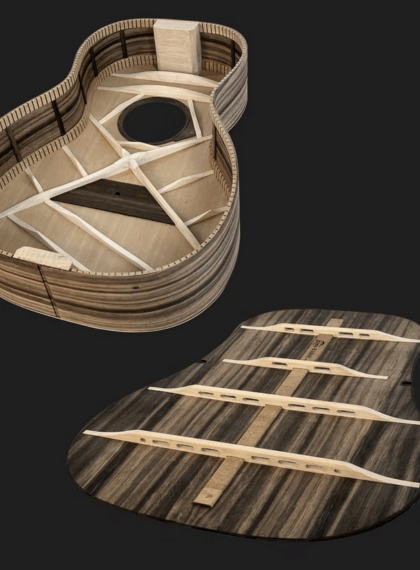 baretaje-bromo-bar6e baretaje interno de la bromo bar6e