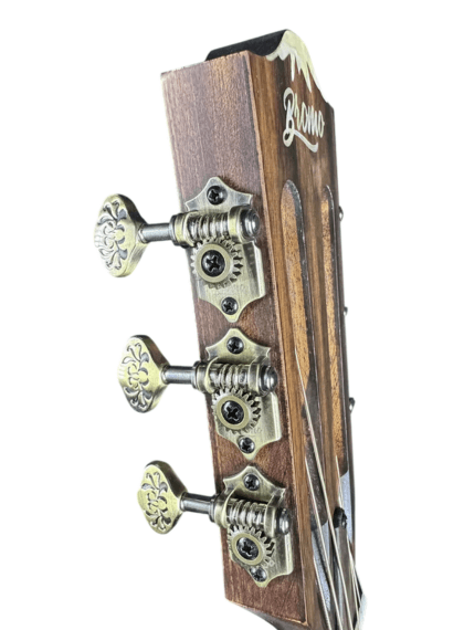 clavijero-bromo-bar6h-hs clavijero de la bromo bar6h-hs