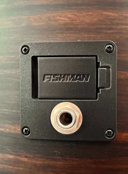 conector-jack-bromo-bar5ce conector jack de la bromo bar5ce