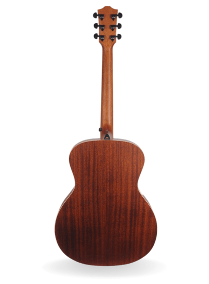 fondo-bromo-baa2 fondo de la guitarra bromo modelo baa2