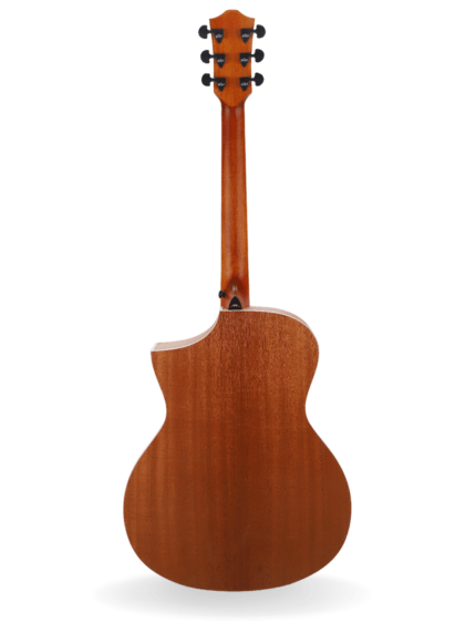 fondo-bromo-baa4ce fondo de la bromo modelo baa4ce