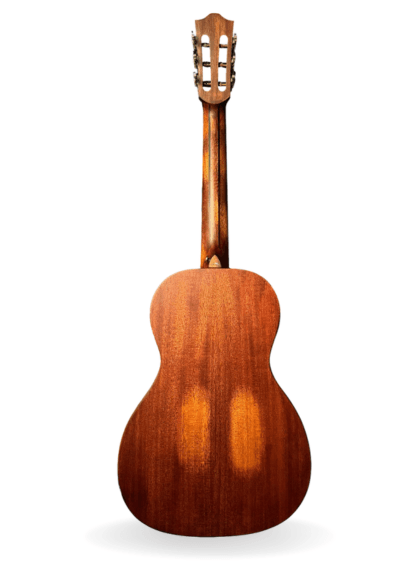 fondo-bromo-bar6h-hs fondo de la bromo modelo bar6h-hs