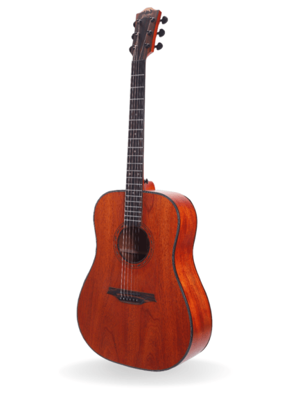 fondo-bromo-bat1m tapa y aros de la bromo bat1m