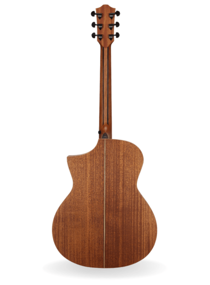 fondo-bromo-bat4ce fondo de la guitarra acústica bromo bat4ce