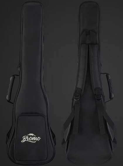 funda-bromo-bar3e funda especial para la bar3e